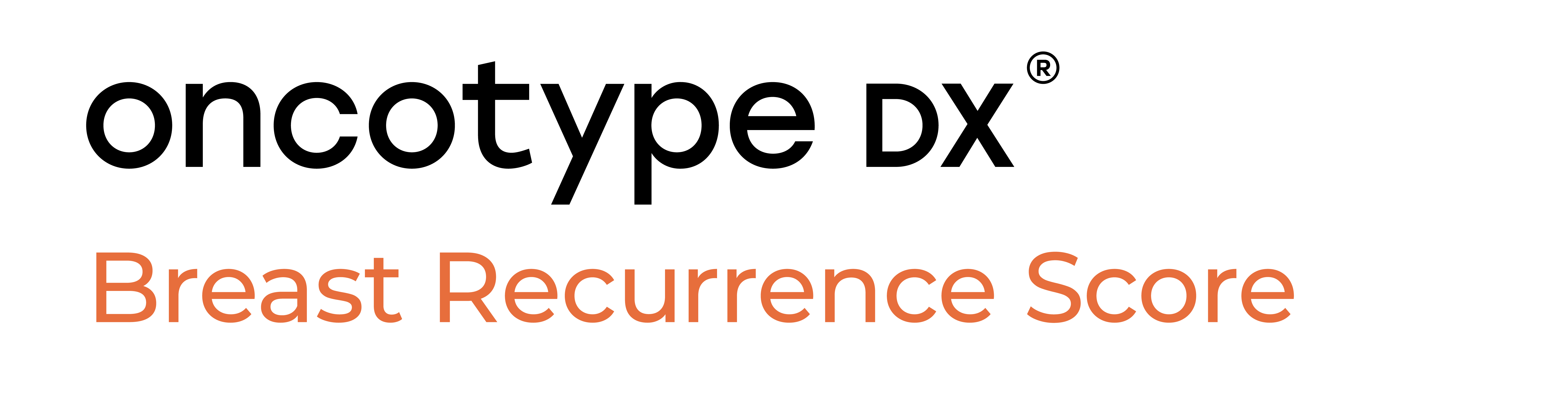 oncotypeDX-1