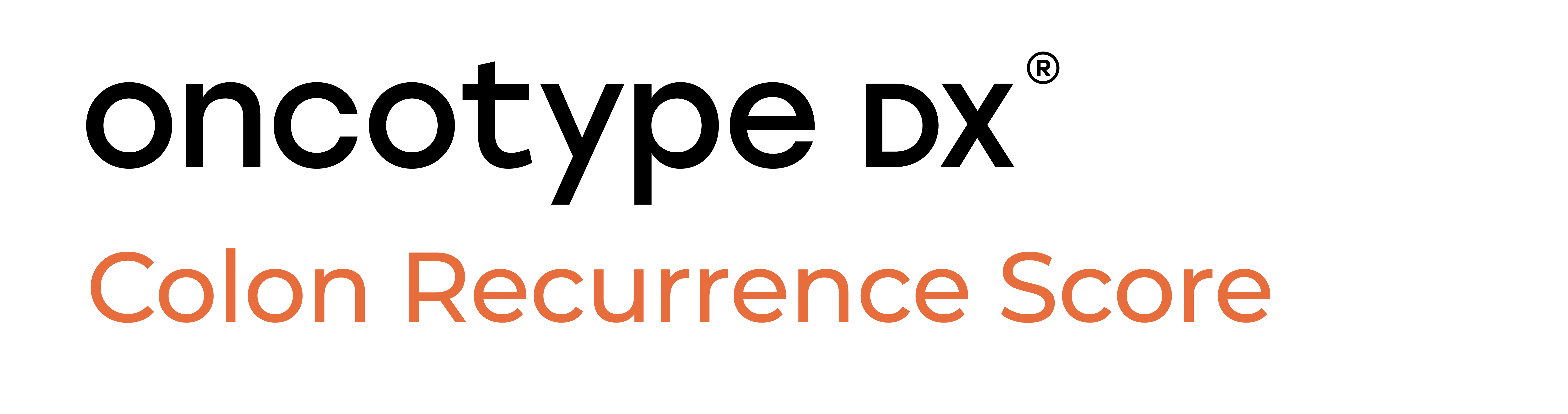 oncotypeDX-1