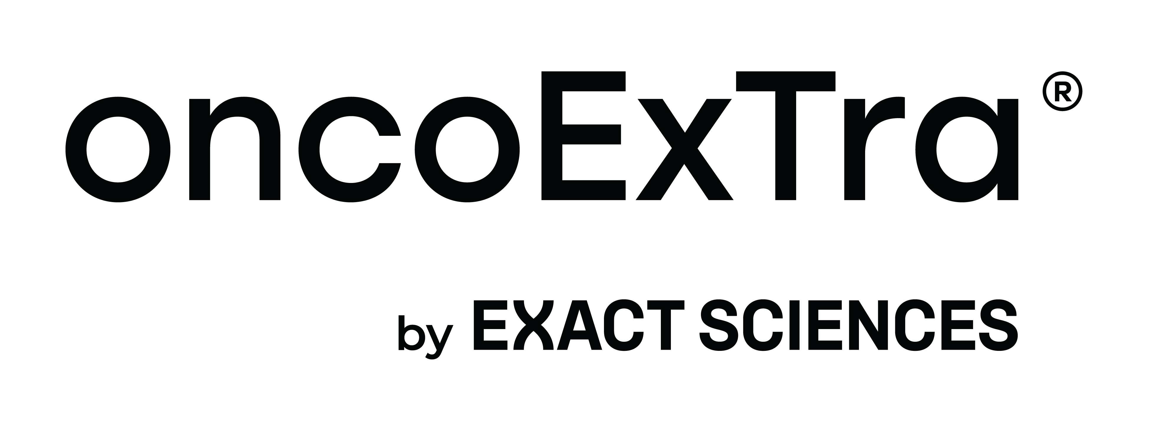 OncoExTra