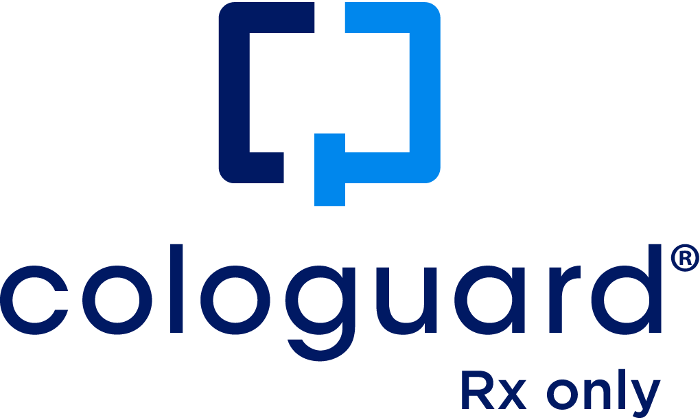 cologuardlogo_vertical_lockup_RGB