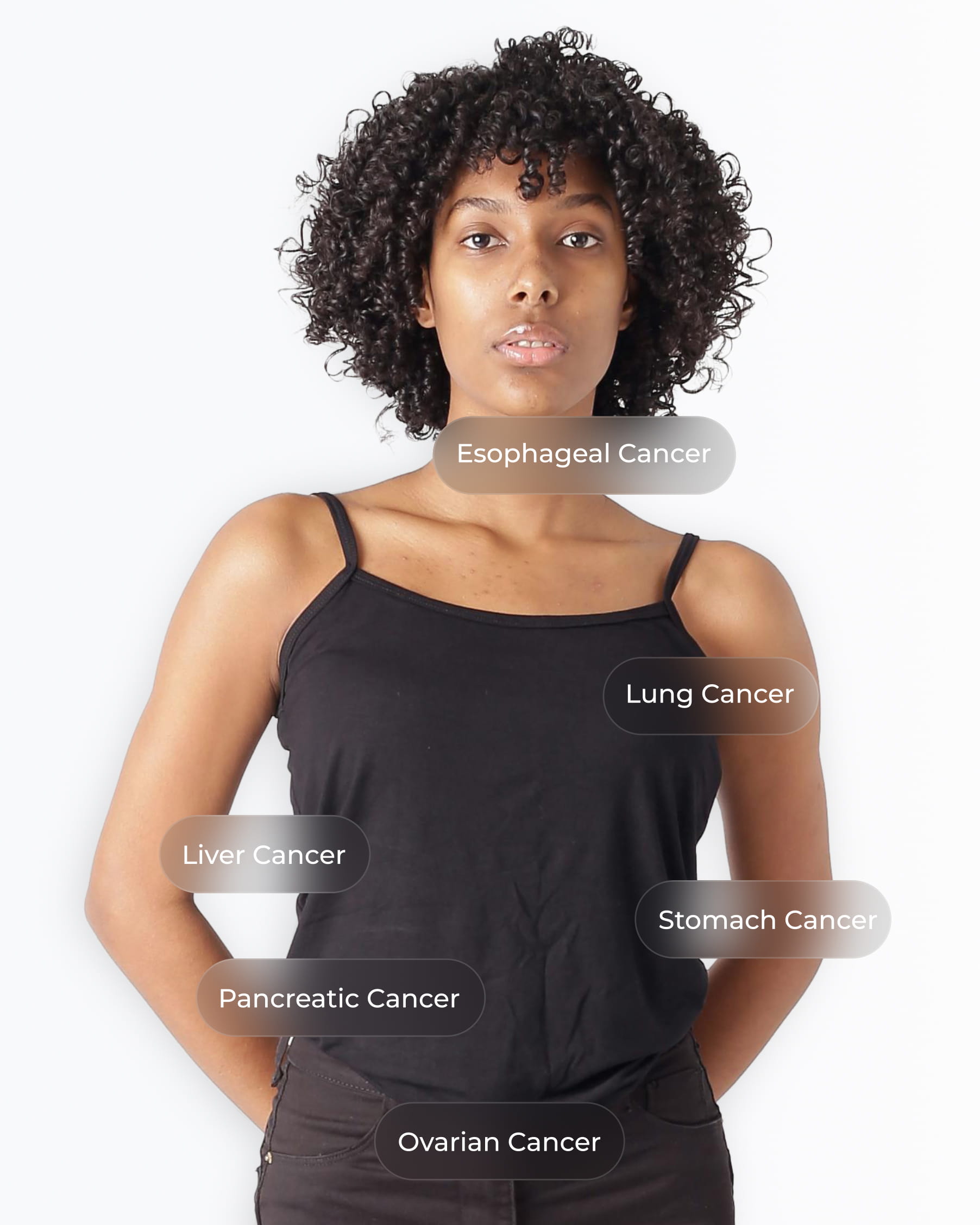 Failed to play video